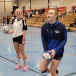 2023_11_05 Länderpokal 2023